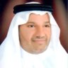 عبدالله السوادي profil fotoğrafı