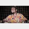 Menelik's profile picture
