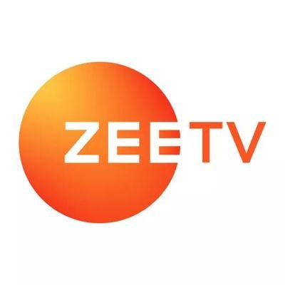 ZeeTVAPAC's profile picture