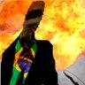 Sropressor's profile picture