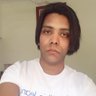 Kyotobloom profil fotoğrafı