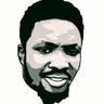 Profilbild von Clement A. Oloyede