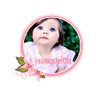سُمُوّ الانثى's profile picture