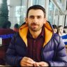Ali Şen's profile picture