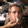 Cool Hand Luke Memories 的头像