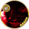SaGa's profile picture
