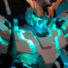 ガンダムに格好いいポーズはいらないっ！'s profile picture