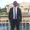 habamungu binson's profile picture