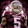 JTS's profile picture