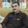 Фото профиля ASAD BUTT (چلتے چلتے)