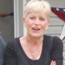 Kathy's profile picture