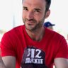 Profilbild von Matthew Thomas