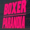 PARANOIA1 的头像