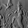 Profilbild von Anunnaki