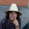 luis profil fotoğrafı
