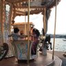noha jasser profil fotoğrafı
