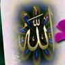 Htab profil fotoğrafı