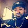 B's profile picture