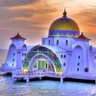 Subhanallah 的头像