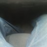 Sextime's profile picture