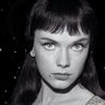 Profilbild von Susan