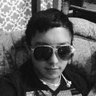 Martin's profile picture