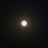 الفضاء الواسع's profile picture