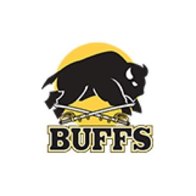 MHS_Buffs's profile picture