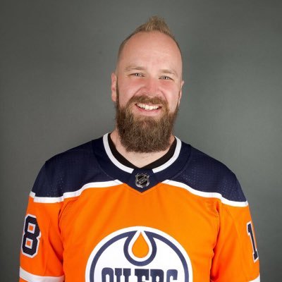 RobClarkTenor's profile picture