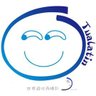 何必非我's profile picture