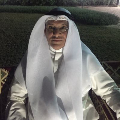 WVprkcKmBLh7qAc's profile picture