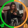 Profilbild von Male Guerrini 💚