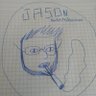 Jason Garcia profil fotoğrafı