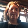 Alice Lamont's profile picture