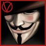 Profilbild von مرار_طافح