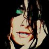 Ramona Petri's profile picture