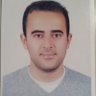 Hassan Mahmoud M.I Harb 的头像