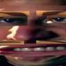 Flarp (King Krappenpansen)'s profile picture