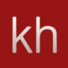 Kevin Harris's profile picture