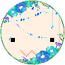 せん みねこ profil fotoğrafı