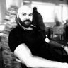 Mohamed Wahba profil fotoğrafı