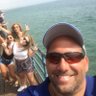 Bob Bullock's profile picture
