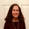 lisa berkun profil fotoğrafı
