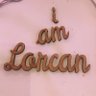 Фото профиля Lorcan