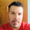 Dave Bonini's profile picture