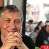 Adam L. Penenberg profil fotoğrafı