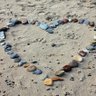 serenityguide profil fotoğrafı