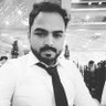 iffikhan's profile picture