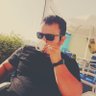 Mondher AL issa profil fotoğrafı