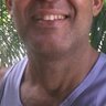 Profilbild von emilio angel